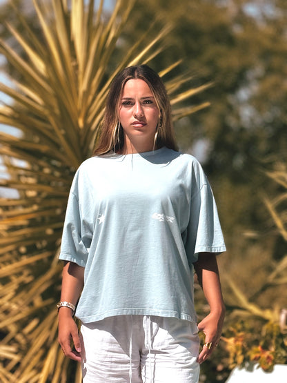STELLAR T-SHIRT